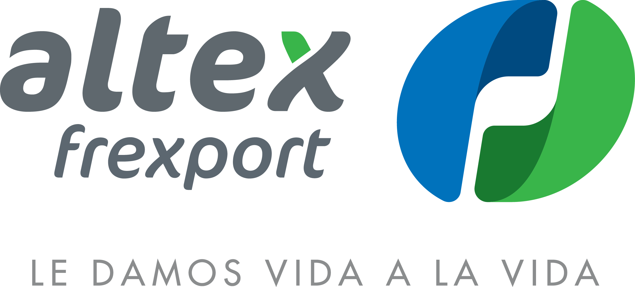 ALTEX FREXPORT (1)