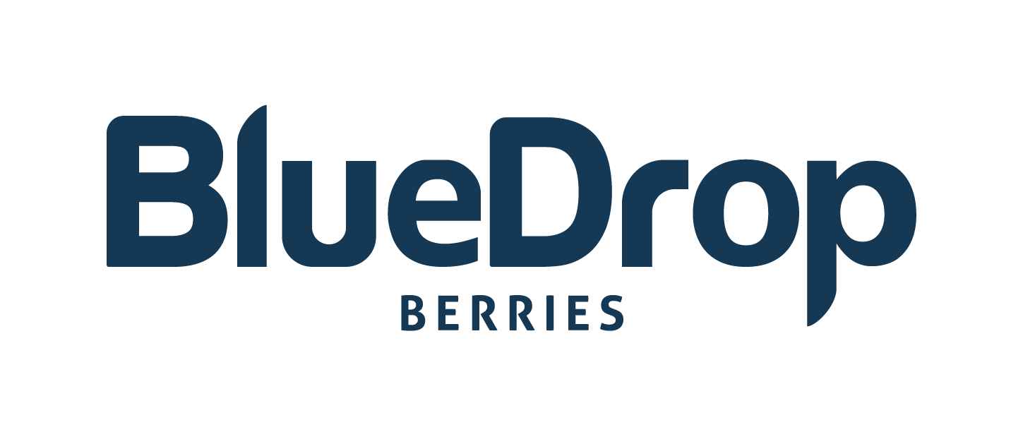 BlueDrop_Berries Azul (1)
