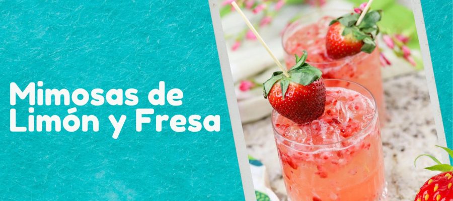 MImosasDeLimónYFresa